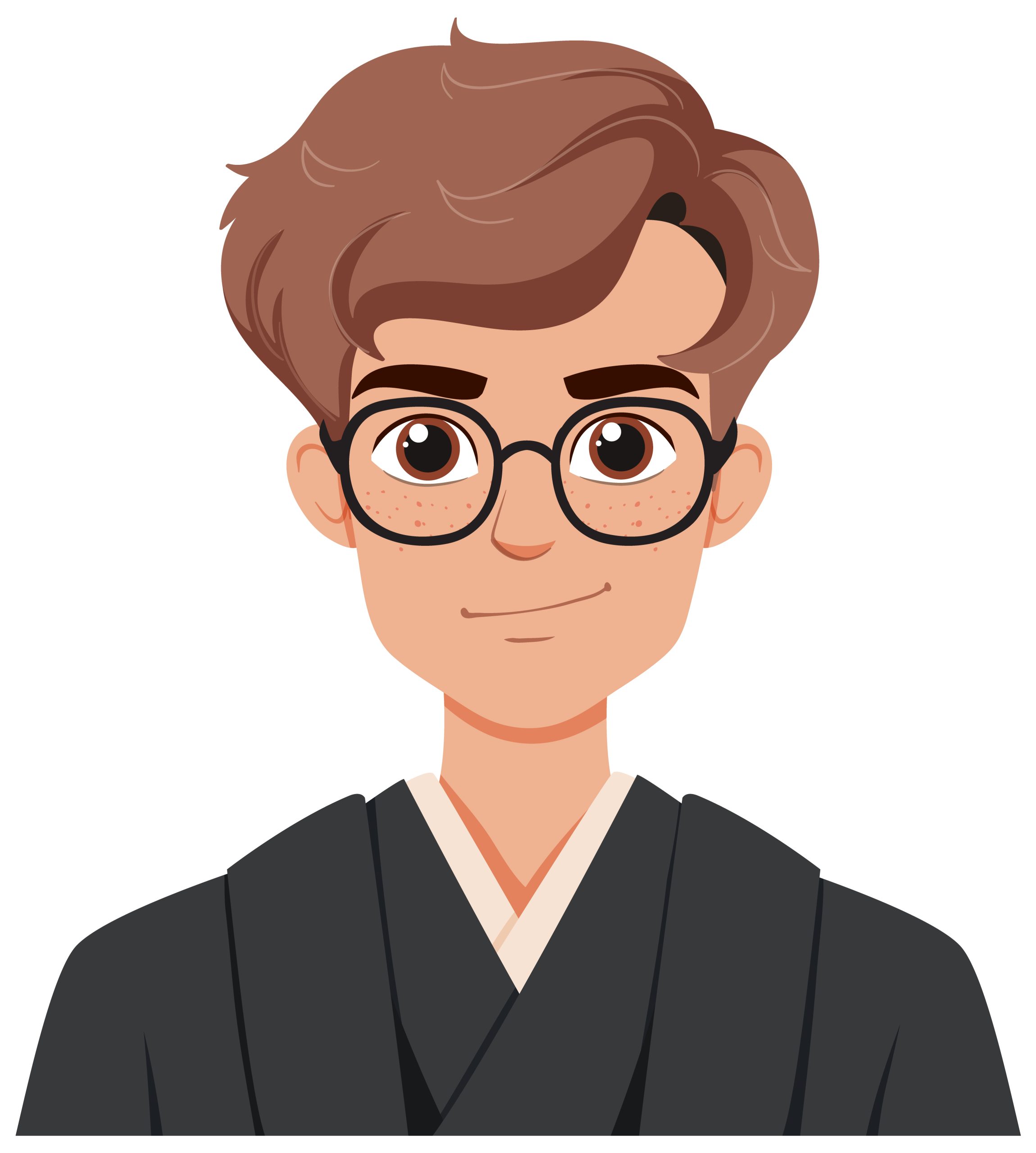 Guru Baru