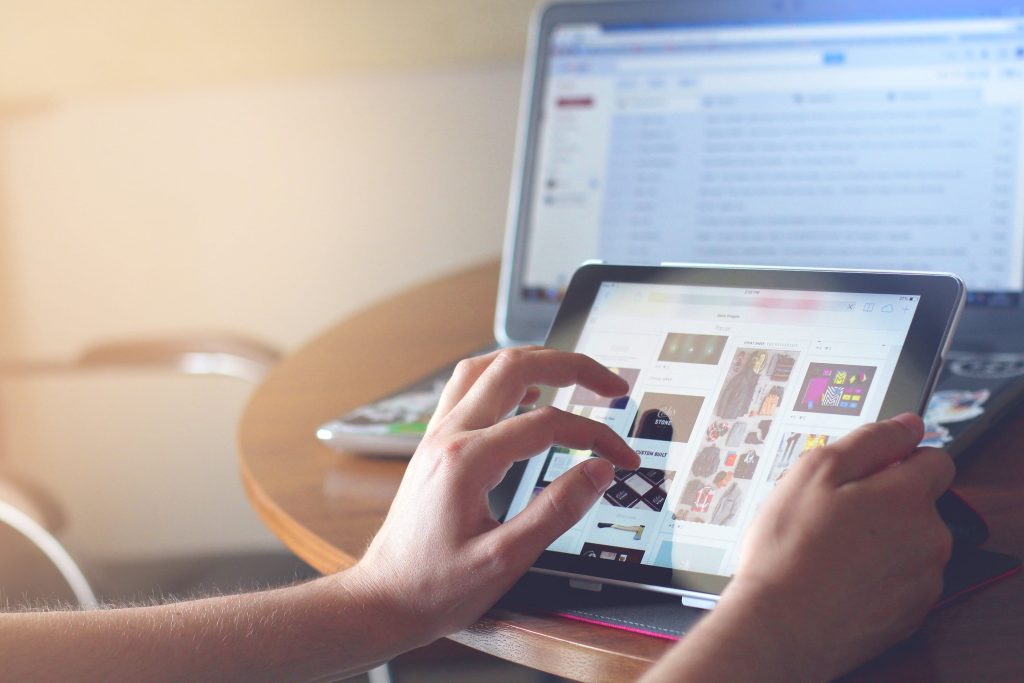 Membuat Absen Digital Menggunakan Ms. Excel – Part 5