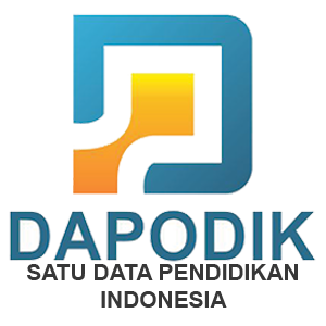 Logo Mitra