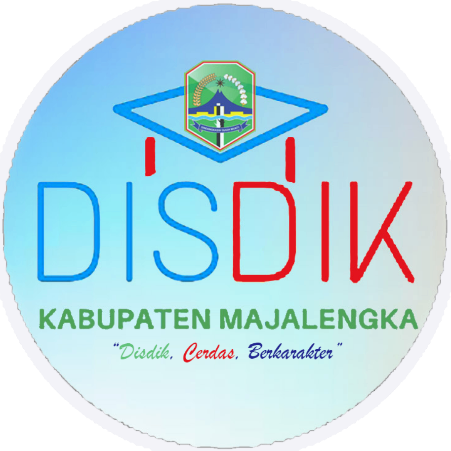 Logo Mitra