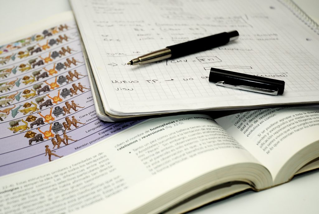 Pelaksanaan Ujian PSAT T.A 2024/2025