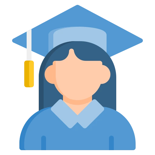 Alumni