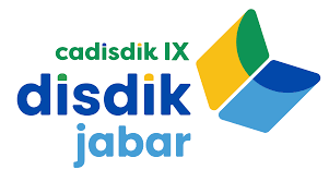 Logo Mitra