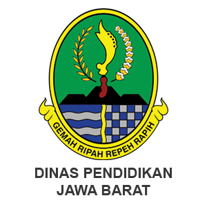 Logo Mitra