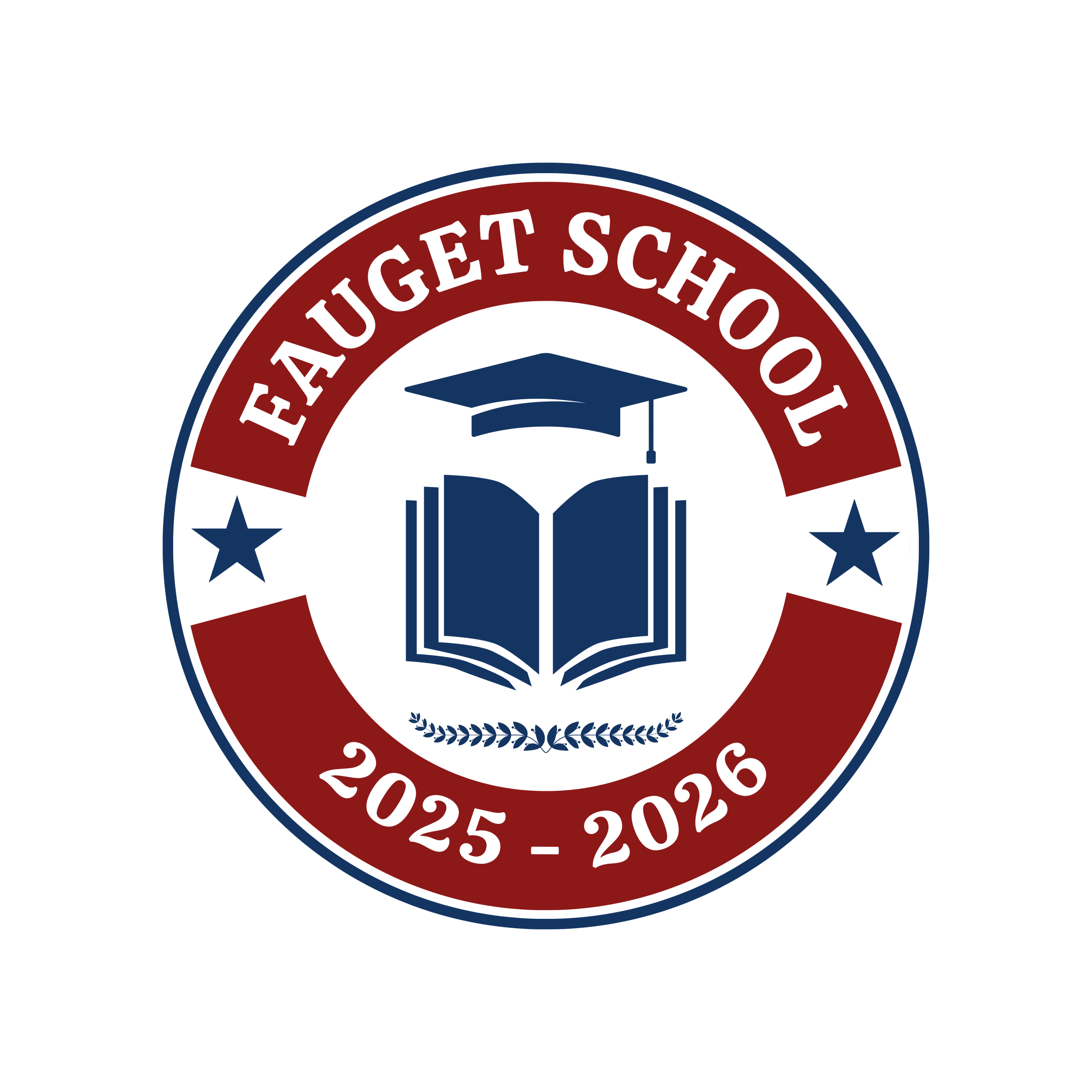 SMA NEGERI 1 MAJA